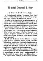 giornale/RML0024108/1892/unico/00000421