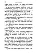 giornale/RML0024108/1892/unico/00000422