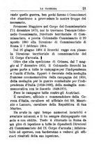 giornale/RML0024108/1892/unico/00000423