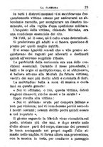 giornale/RML0024108/1892/unico/00000425