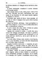 giornale/RML0024108/1892/unico/00000426