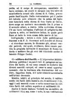 giornale/RML0024108/1892/unico/00000428