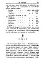 giornale/RML0024108/1892/unico/00000429