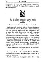 giornale/RML0024108/1892/unico/00000430