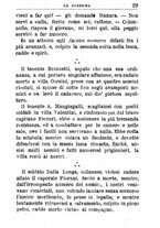 giornale/RML0024108/1892/unico/00000431