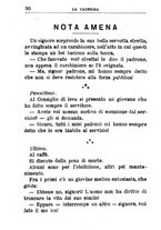 giornale/RML0024108/1892/unico/00000432