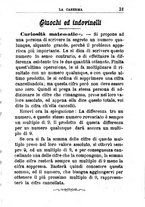 giornale/RML0024108/1892/unico/00000433