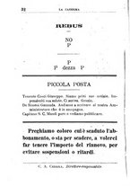 giornale/RML0024108/1892/unico/00000434