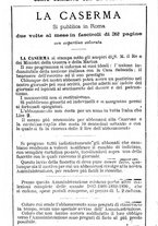 giornale/RML0024108/1892/unico/00000436