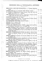 giornale/RML0024108/1892/unico/00000438