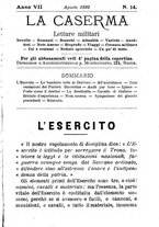 giornale/RML0024108/1892/unico/00000439