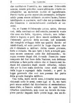 giornale/RML0024108/1892/unico/00000440