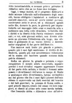 giornale/RML0024108/1892/unico/00000441