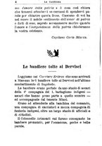 giornale/RML0024108/1892/unico/00000442