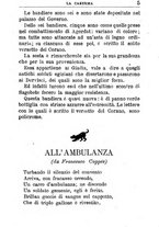 giornale/RML0024108/1892/unico/00000443