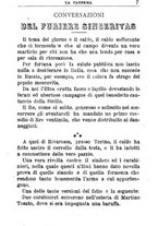 giornale/RML0024108/1892/unico/00000445