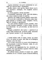 giornale/RML0024108/1892/unico/00000446