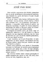 giornale/RML0024108/1892/unico/00000448