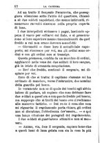 giornale/RML0024108/1892/unico/00000450