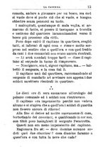 giornale/RML0024108/1892/unico/00000451