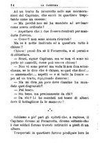 giornale/RML0024108/1892/unico/00000452