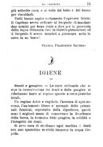 giornale/RML0024108/1892/unico/00000453