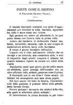 giornale/RML0024108/1892/unico/00000455