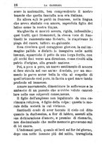 giornale/RML0024108/1892/unico/00000456