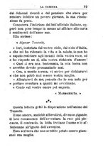 giornale/RML0024108/1892/unico/00000457