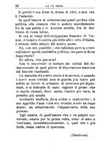 giornale/RML0024108/1892/unico/00000458