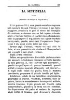 giornale/RML0024108/1892/unico/00000459