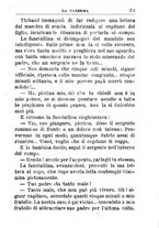 giornale/RML0024108/1892/unico/00000461