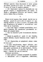 giornale/RML0024108/1892/unico/00000463