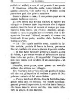 giornale/RML0024108/1892/unico/00000464