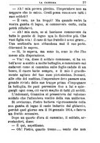 giornale/RML0024108/1892/unico/00000465