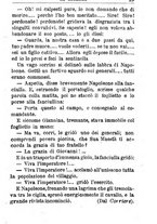 giornale/RML0024108/1892/unico/00000467