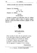 giornale/RML0024108/1892/unico/00000470