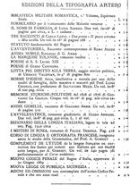 giornale/RML0024108/1892/unico/00000474