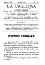 giornale/RML0024108/1892/unico/00000475