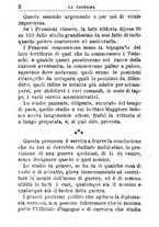 giornale/RML0024108/1892/unico/00000476