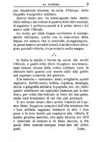 giornale/RML0024108/1892/unico/00000477