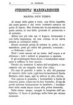 giornale/RML0024108/1892/unico/00000478