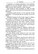 giornale/RML0024108/1892/unico/00000479