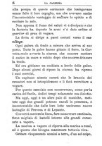 giornale/RML0024108/1892/unico/00000480