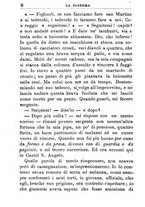 giornale/RML0024108/1892/unico/00000482