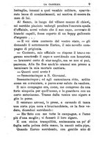 giornale/RML0024108/1892/unico/00000483