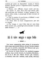 giornale/RML0024108/1892/unico/00000484