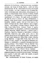 giornale/RML0024108/1892/unico/00000485