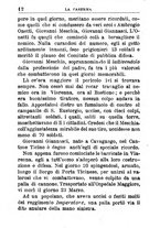 giornale/RML0024108/1892/unico/00000486