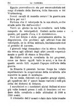 giornale/RML0024108/1892/unico/00000488